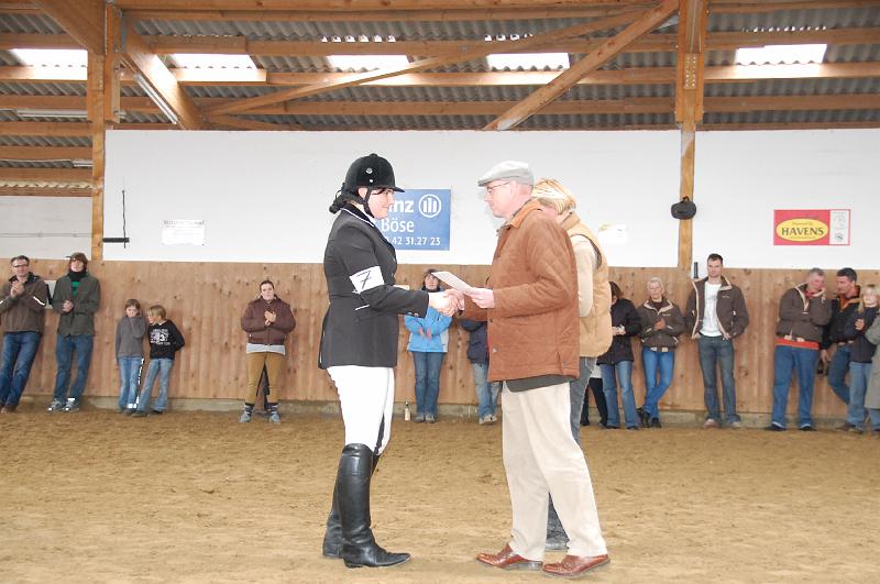 Osterlehrgang 2008 (147).JPG